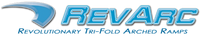 RevArc