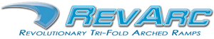 REVARC
