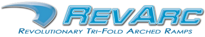 RevArc