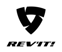 REV'IT!