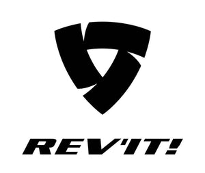 REV'IT!