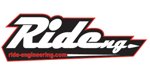RIDE ENGINEERING