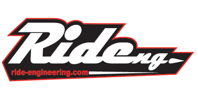 Ride Engineering