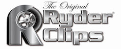 Rider Clips Unlimited