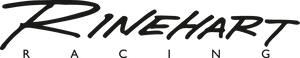 RINEHART RACING
