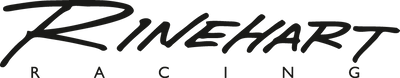Rinehart Racing