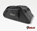 Sac de rangement pour console centrale Wolftech