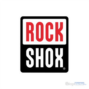 ROCKSHOX