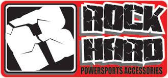 Rock Hard