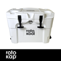 Glacière RotoKAP RotoKOOL 20QT