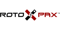 RotopaX