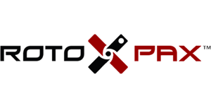 ROTOPAX