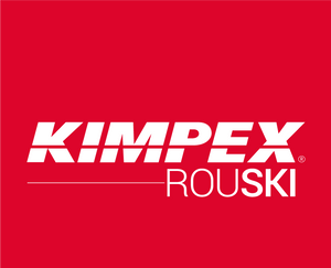 ROUSKI