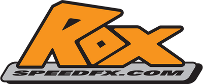 Rox Speed FX