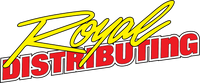 Royal Distributing