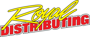ROYAL DISTRIBUTING