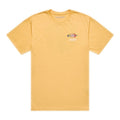 Troy Lee Designs Feather Short Sleeve Tee