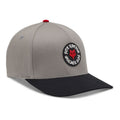 Fox Racing Race Spec Flexfit Hat