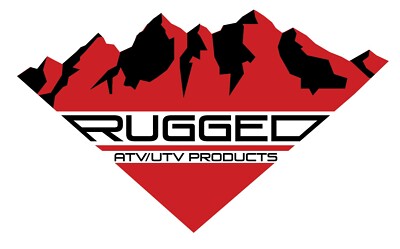 Rugged