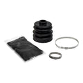 Kit de soufflet d'arbre de roue robuste de rechange d'origine