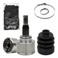 Rugged OE Replacement CV Joint Kit