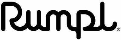 Rumpl