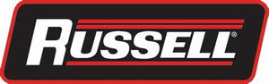 RUSSELL