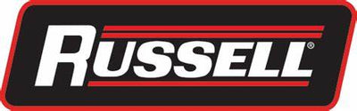 Russell