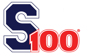 S100