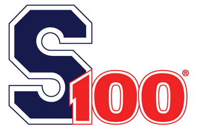 S100
