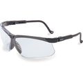 Lunettes Genesis Dura-Streme, transparentes