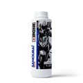 Ipone Samourai Scoot Synthetic API TC Racing Motor Oil