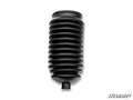 SuperATV Rackboss Replacement Boot