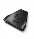 Rabaconda Bead Breaker Plastic Cover