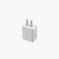 Chargeur mural USB Sena