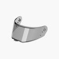 Sena Outrush 2 Shield