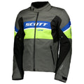 Veste Scott Blouson SportR DP