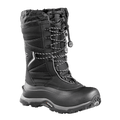 Bottes Baffin Sequoia