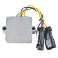 Kimpex Mosfet Marine Voltage Regulator/Rectifier