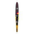 White Knuckle 67" Naiad Slalom Ski