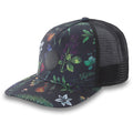 Casquette trucker Shoreline Dakine pour femme