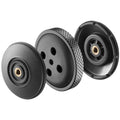 Module anti-vibration Quiklox Interphone