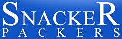 Snackerpackers