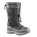 Baffin Women's Snogoose Boots