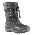 Botte Baffin Snow Monster