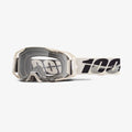 100% Armatic MX Goggle