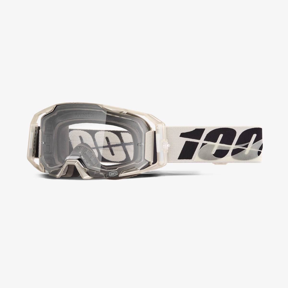 100% Armatic MX Goggle