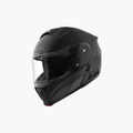 Sena Specter Smart Flip-Up Helmet