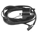 Bobine d'allumage Sports Parts Inc.