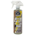 Détachant éclair pour tissus Chemical Guys, 473 ml